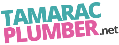 Tamarac Plumber